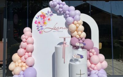 Chello & Mayolis – spoj okusa i čarolije dekoracija